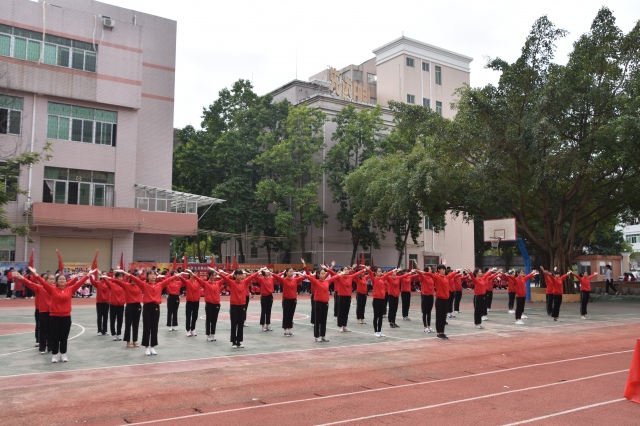 dsc_6954.jpg