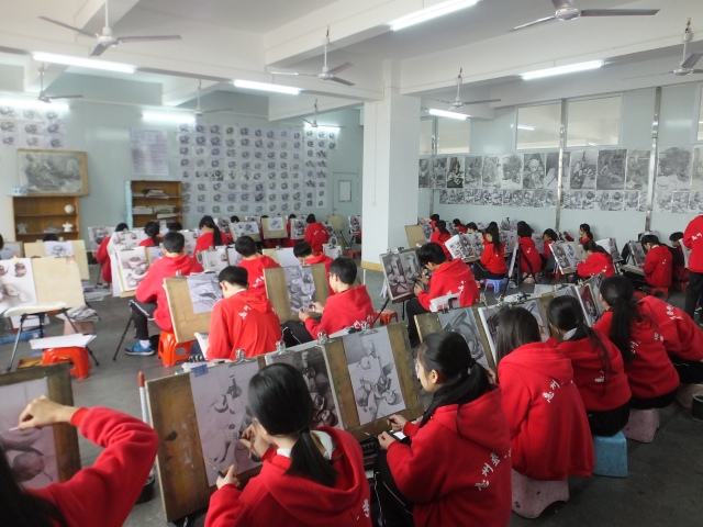 dscf8081.jpg