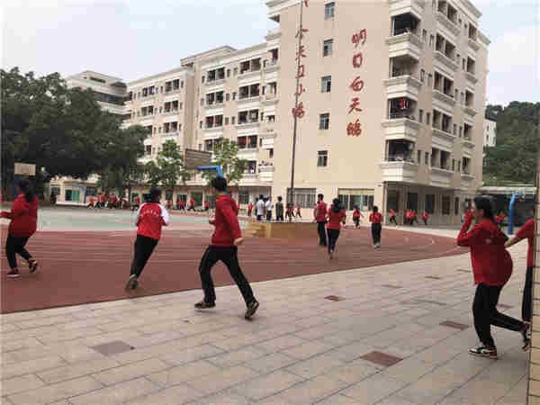 微信图片_20181112102206.jpg