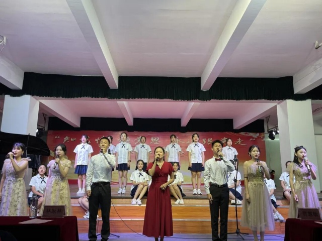 微信图片_20210527101021.jpg 微信图片_20210527101021.jpg