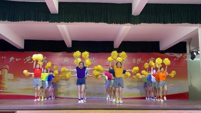 微信图片_20210527101026.jpg 微信图片_20210527101026.jpg