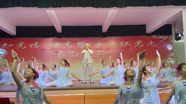 微信图片_20210527101535.jpg 微信图片_20210527101535.jpg
