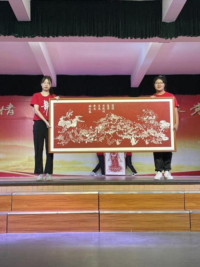 微信图片_20210527101618.jpg 微信图片_20210527101618.jpg