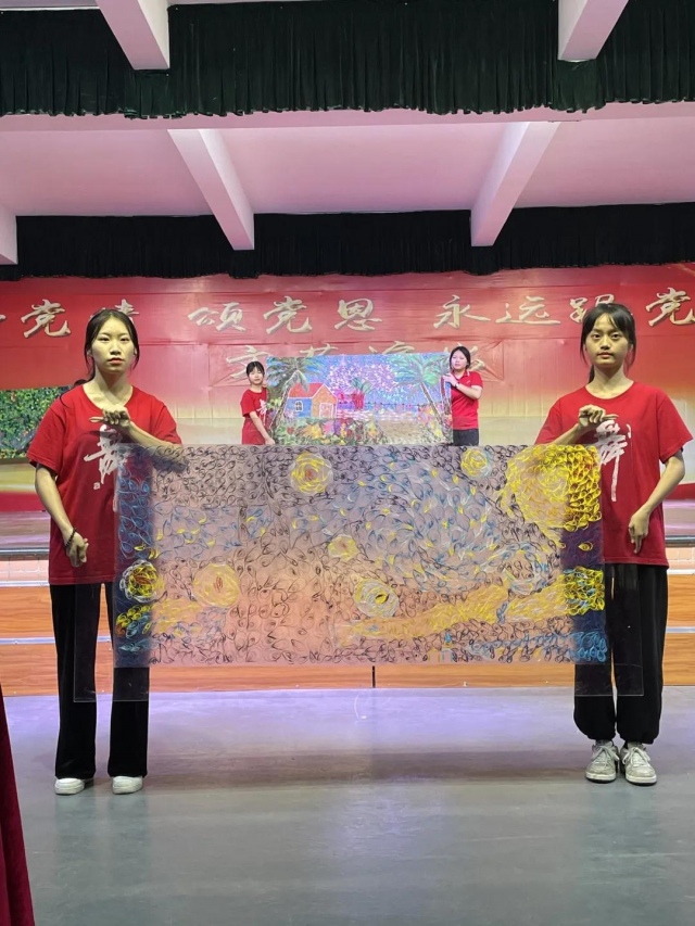 微信图片_20210527101627.jpg 微信图片_20210527101627.jpg