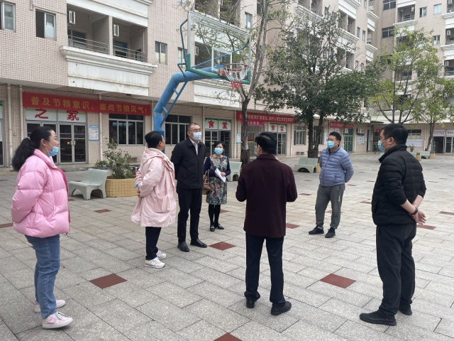 微信图片_20220218183625.jpg